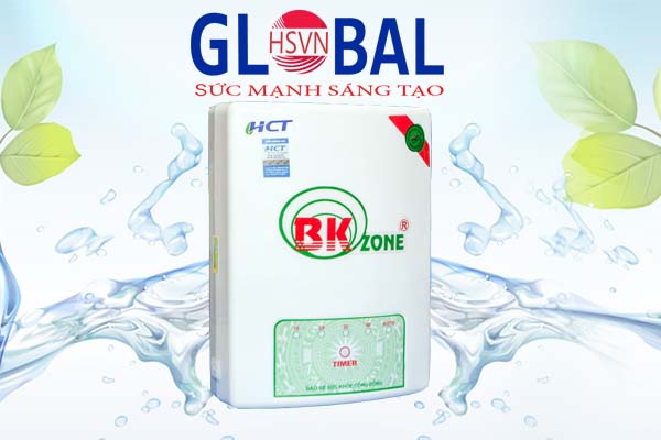 NƯỚC! – Kỳ cuối: Nguyên nhân và giải pháp cho ô nhiễm nguồn nước NƯỚC! – Kỳ cuối: Nguyên nhân và giải pháp cho ô nhiễm nguồn nước